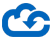 Logo Dataprius